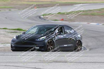 media/Mar-02-2025-Speed Ventures (Sun) [[ad7ca67825]]/Yellow Group/Session 3/